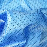 image001