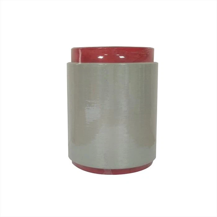 Tekstil antistatisk ledende filament